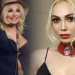 Efirin “canlı ifa” fırıldağı… Nura Suri müğənniləri rüsvay etdi efirin-8220-canli-ifa8221-firildagi8230-nura-suri-mugennileri-rusvay-etdi