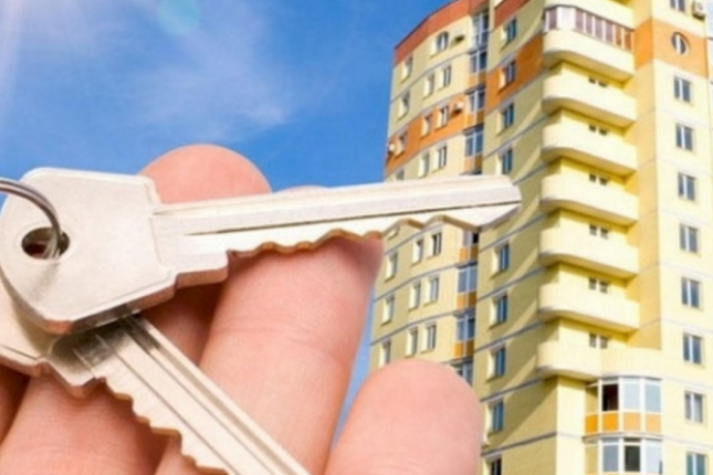 Evini kirayə verənlərin NƏZƏRİNƏ… Vergini belə ödəyəcəksiz