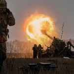 her-iki-teref-sonsuz-muharibeye-hazirlasir