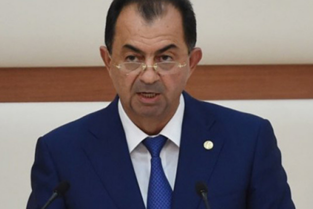 Lənkəran İcra Hakimiyyəti bir ildə neçə ədəd lampa və izolyasiya lenti alıb?- ARAŞDIRMA Lənkəran İcra Hakimiyyəti bir ildə neçə ədəd lampa və izolyasiya lenti alıb?- ARAŞDIRMA