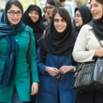 sepah-generali-hicabsiz-qadinlar-edam-edilmelidir