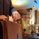 icra-hakimiyyetleri-legv-edilmelidir-8211-hakimiyyete-teklif