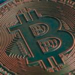 qlobal-kriptovalyutada-sok-cokus-8211-bu-qeder-itirdi8230