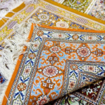 50-manata-ipek-xalca-saxta-xalcalari-nece-taniyaq-musahibe