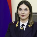 ermenistan-konstitusiyasinin-metni-martda-hazir-olacaq