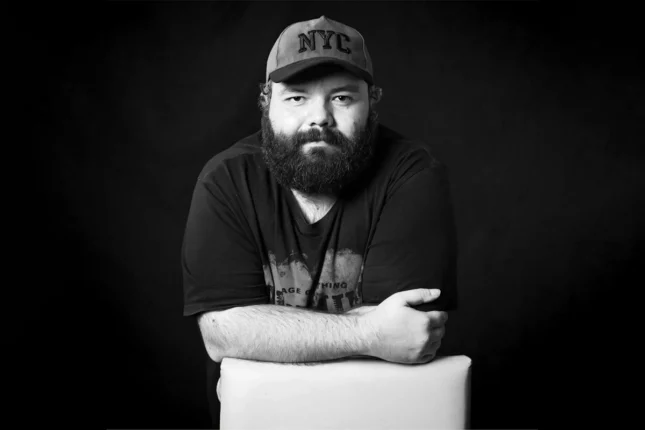 Baş redaktor vəfat etdi Baş redaktor vəfat etdi