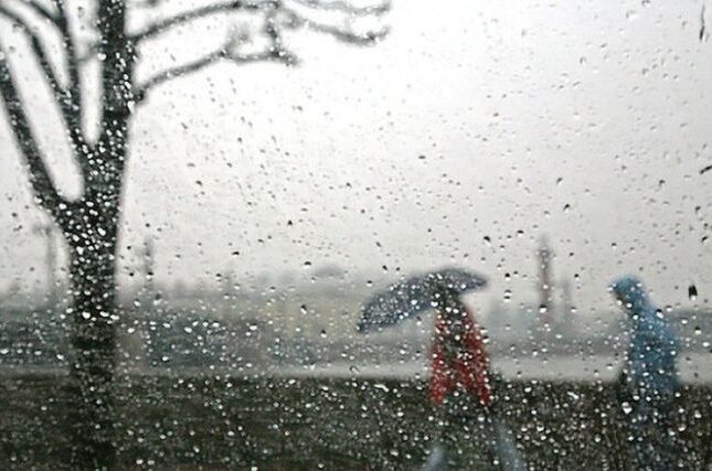 Şənbə gününün havası açıqlandı