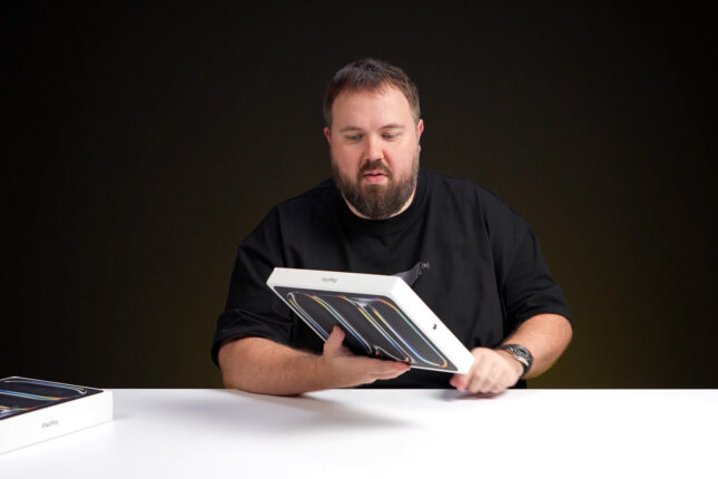 “Apple” şirkəti bu planşetləri uzaqdan blokladı