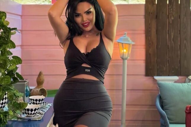 “Onlara 100 manat verilir, mənə isə 500”