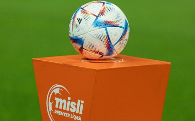 “Sabah” “Qəbələ”yə qarşı