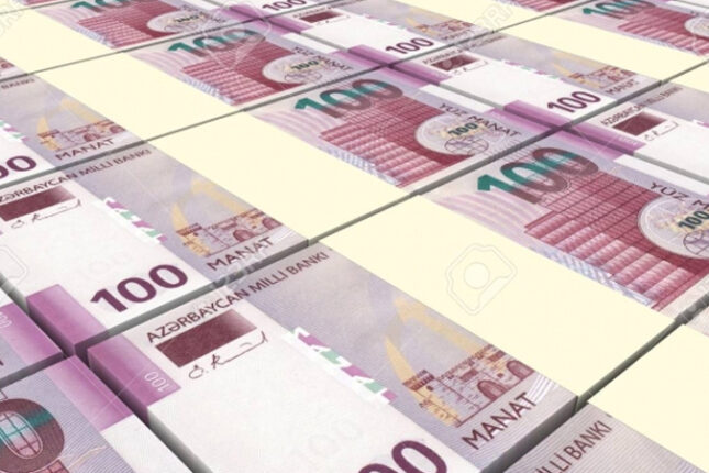 Deputat: Manatın məzənnəsi sabit qalsa da, alıcılıq qabiliyyəti sürətlə aşağı düşür