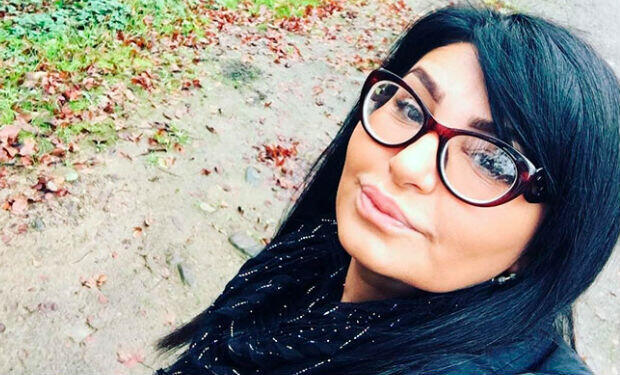 Afət meyxanaçıya ərə gedir – VİDEO