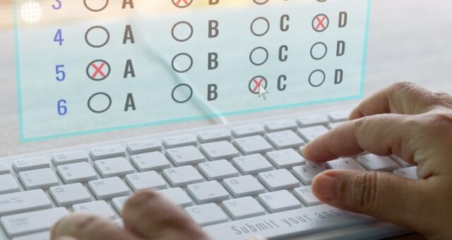 Bu imtahanın nəticələri nə zaman açıqlanacaq? – RƏSMİ Bu imtahanın nəticələri nə zaman açıqlanacaq? – RƏSMİ