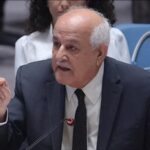 mensur-israil-qezzada-her-gun-iki-usagi-oldurur