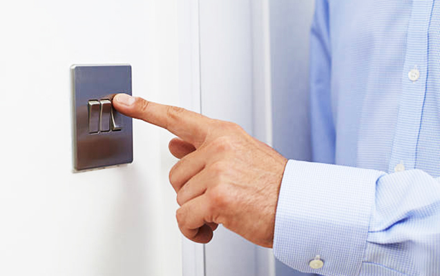 Bu ərazilərdə işıq kəsiləcək