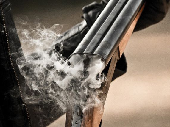 “Başı pozulmuşdu” – Sabirabaddakı qətlin DETALLARI – VİDEO