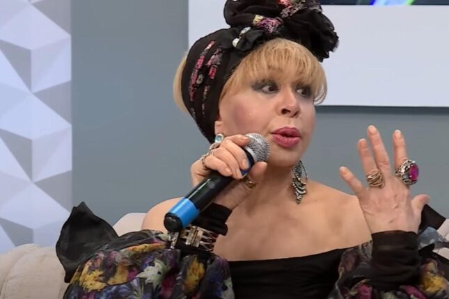 Restoran danışdı, 300 nəfəri dəvət etdi – Sonda məclis olmadı