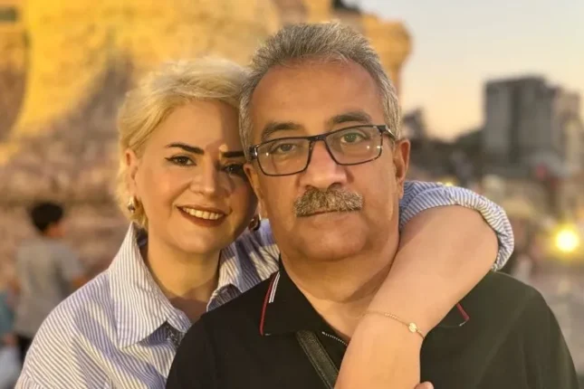 Mədəniyyət Nazirliyində təzyiqlər: Teatrda HAQSIZLIQ