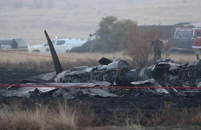 Türkiyə hərbi təyyarəsinin bütün ekipaj üzvləri tapıldı Türkiyə hərbi təyyarəsinin bütün ekipaj üzvləri tapıldı