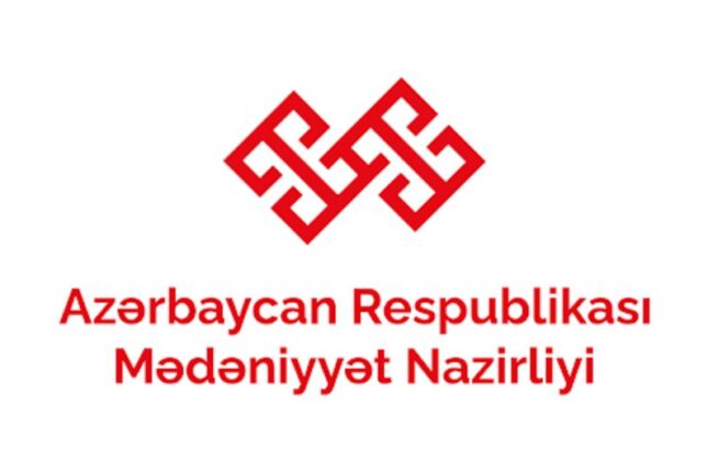 Sənətçilər Mədəniyyət Nazirliyinə etiraz etdilər – “Vəziyyət gərgindir”