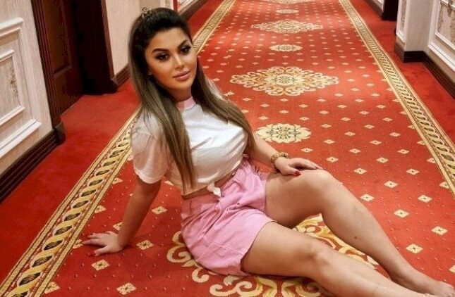 Qumral 1 milyon 680 min manat qazanıb