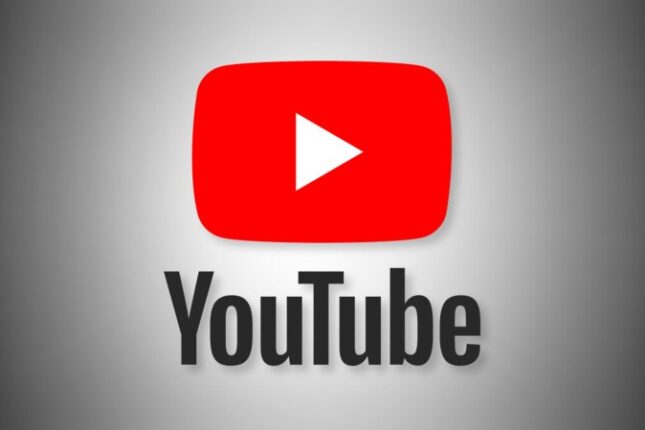 “YouTube” istifadəçilərdən pasport tələb edir