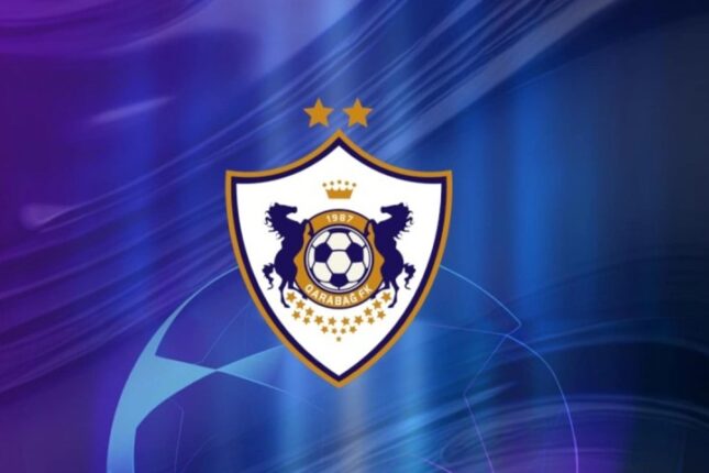 Çempionlar Liqası: “Qarabağ” “Napoli” ilə qarşılaşacaq Çempionlar Liqası: “Qarabağ” “Napoli” ilə qarşılaşacaq
