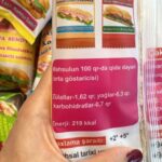 “Ləzzət Dünyası”nın sendviçlərində saxta məlumat – Foto 8220-lezzet-dunyasi8221-nin-sendviclerinde-saxta-melumat-8211-foto