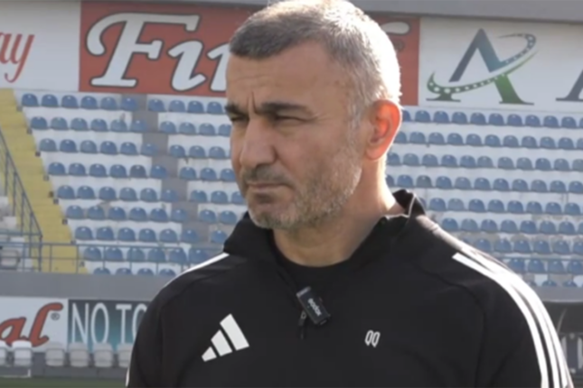 “ÇL-ə düşməyimizdə ən böyük pay sahiblərindən biri Nərimandır” – Video