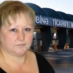 Kəbirə Məmmədova yeni qayda tətbiq edib: Elektrikə görə ikiqat ödəniş tələb olunur kebire-memmedova-yeni-qayda-tetbiq-edib-elektrike-gore-ikiqat-odenis-teleb-olunur