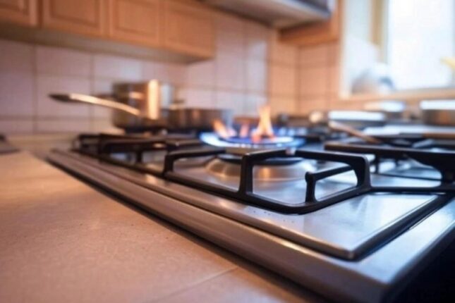 Bu ərazilərdə qaz təchizatında fasilə yaranacaq