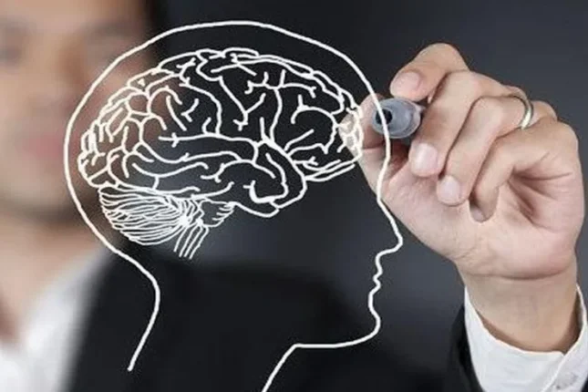 Ağıllı insanlar bu mövzuları başqaları ilə müzakirə etmirlər Ağıllı insanlar bu mövzuları başqaları ilə müzakirə etmirlər