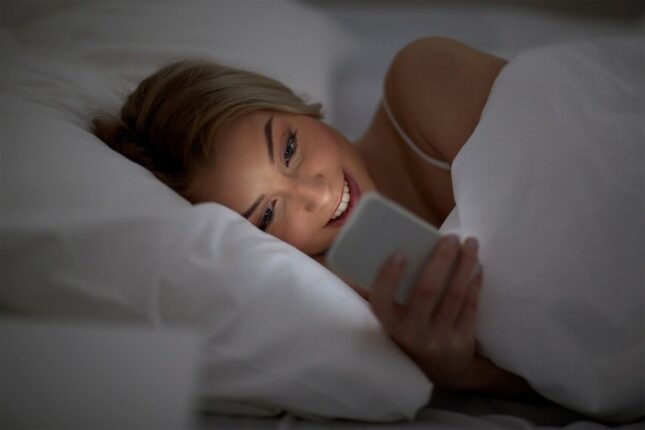 Bu proqramlar qadağan ediləcək Bu proqramlar qadağan ediləcək