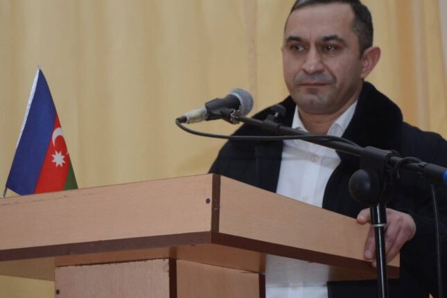 Qeyri-müsəlman ölkələrindən gələn əti yemək olarmı? — İLAHİYYATÇI Qeyri-müsəlman ölkələrindən gələn əti yemək olarmı? — İLAHİYYATÇI