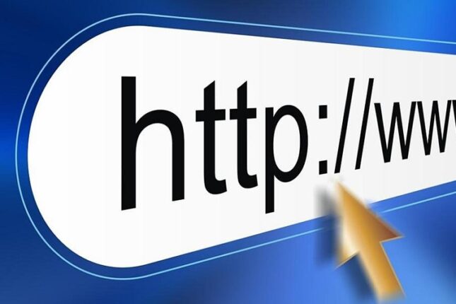 Saytlardakı problemlə bağlı rəsmi MƏLUMAT Saytlardakı problemlə bağlı rəsmi MƏLUMAT