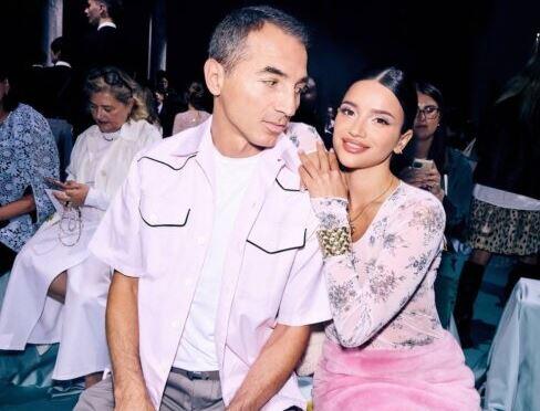 Adnanın xanımının Londondakı şirkətləri – FAKTLAR Adnanın xanımının Londondakı şirkətləri – FAKTLAR