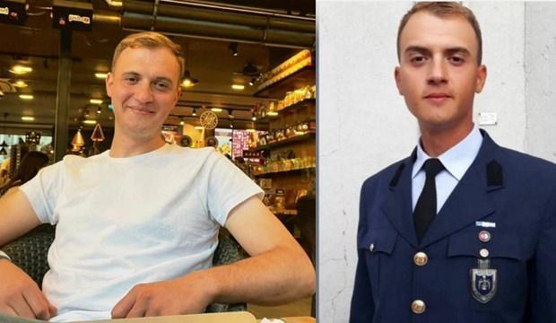 Qəzada ölən İlhanın atası: “Oğlumun arzusu şəhid olmaq idi” Qəzada ölən İlhanın atası: “Oğlumun arzusu şəhid olmaq idi”