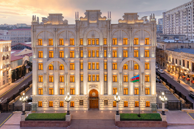 Bir mesajla aldadırlar, bir kliklə pulunuzu oğurlayırlar – DİN-dən çağırış Bir mesajla aldadırlar, bir kliklə pulunuzu oğurlayırlar – DİN-dən çağırış