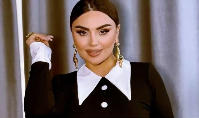 “Ən böyük arzum əsl anamın…”