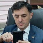 tural-abbasli-hemin-ferrari-nin-surucusunun-geliri-arasdirilmalidir8230