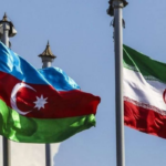 İranlı ekspertdən sarsaqlama: “Təbirzdəki Bəsic qüvvələri Bakını ələ keçirəcək” iranli-ekspertden-sarsaqlama-tebirzdeki-besic-quvveleri-bakini-ele-kecirecek