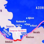 iranli-deputat-zengezur-dehlizi-layihesinin-tamamlanmasi-4-5-il-cekecek