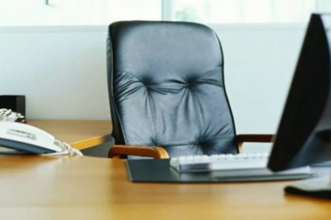 İcra başçılarına QADAĞA qoyuldu İcra başçılarına QADAĞA qoyuldu