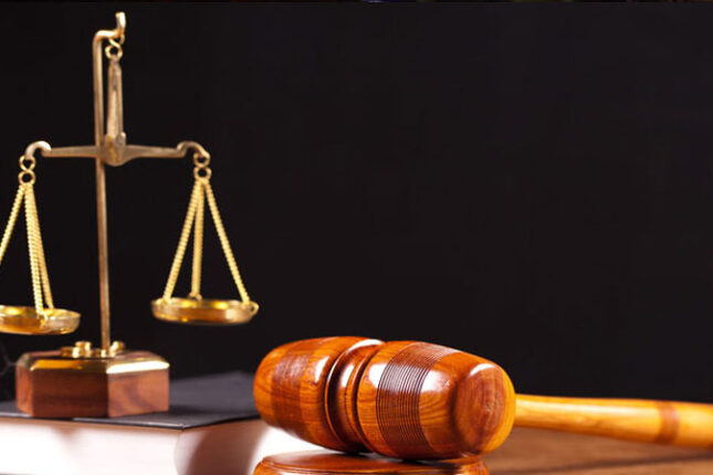 “Stil Mebel” şirkətinin “sahibi”ndən 2000 manatlıq dələduzluq “Stil Mebel” şirkətinin “sahibi”ndən 2000 manatlıq dələduzluq