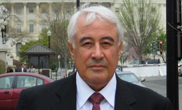 Mehdiyevin ailə üzvləri bir-bir həbs olunacaq – Quliyev Mehdiyevin ailə üzvləri bir-bir həbs olunacaq – Quliyev