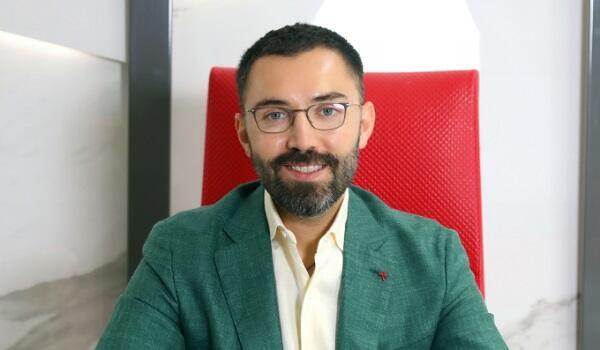 Məhkəmə Cahid Şahbazovla bağlı QƏRAR VERDİ