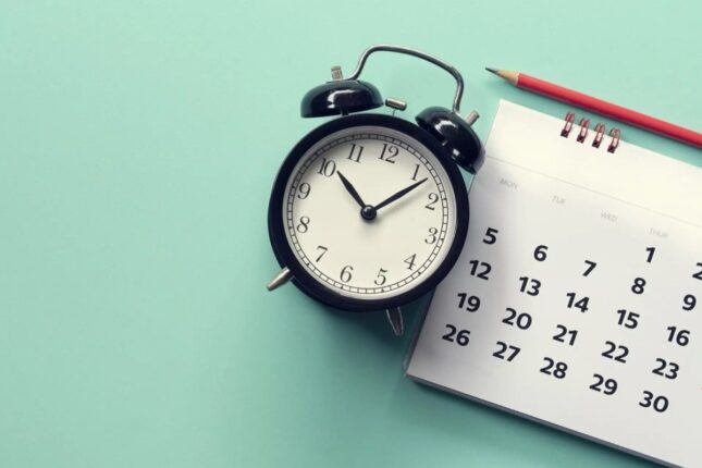 Bu gün Azərbaycanda qısa iş günüdür Bu gün Azərbaycanda qısa iş günüdür