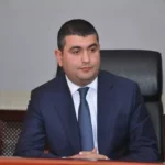 Kürdəmirə yeni icra başçısı təyin edilib kurdemire-yeni-icra-bascisi-teyin-edilib