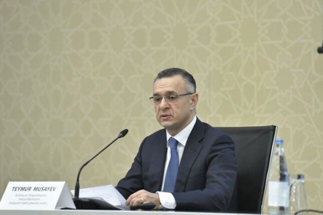 Nazirə AĞIR İTKİ Nazirə AĞIR İTKİ