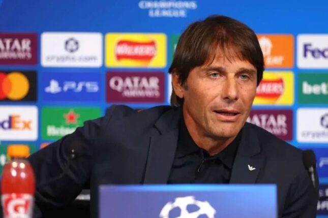 Konte: “Qarabağ”la görüş tam fərqli olacaq